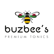 Buzbee's Logo