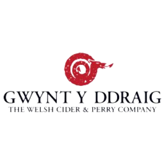 Gwynty Ddraig Logo
