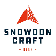 Snowdon Craft Logo