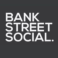 Bank Street