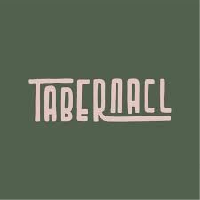 Tabernacl