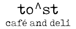 toast-cafe-deli-logo