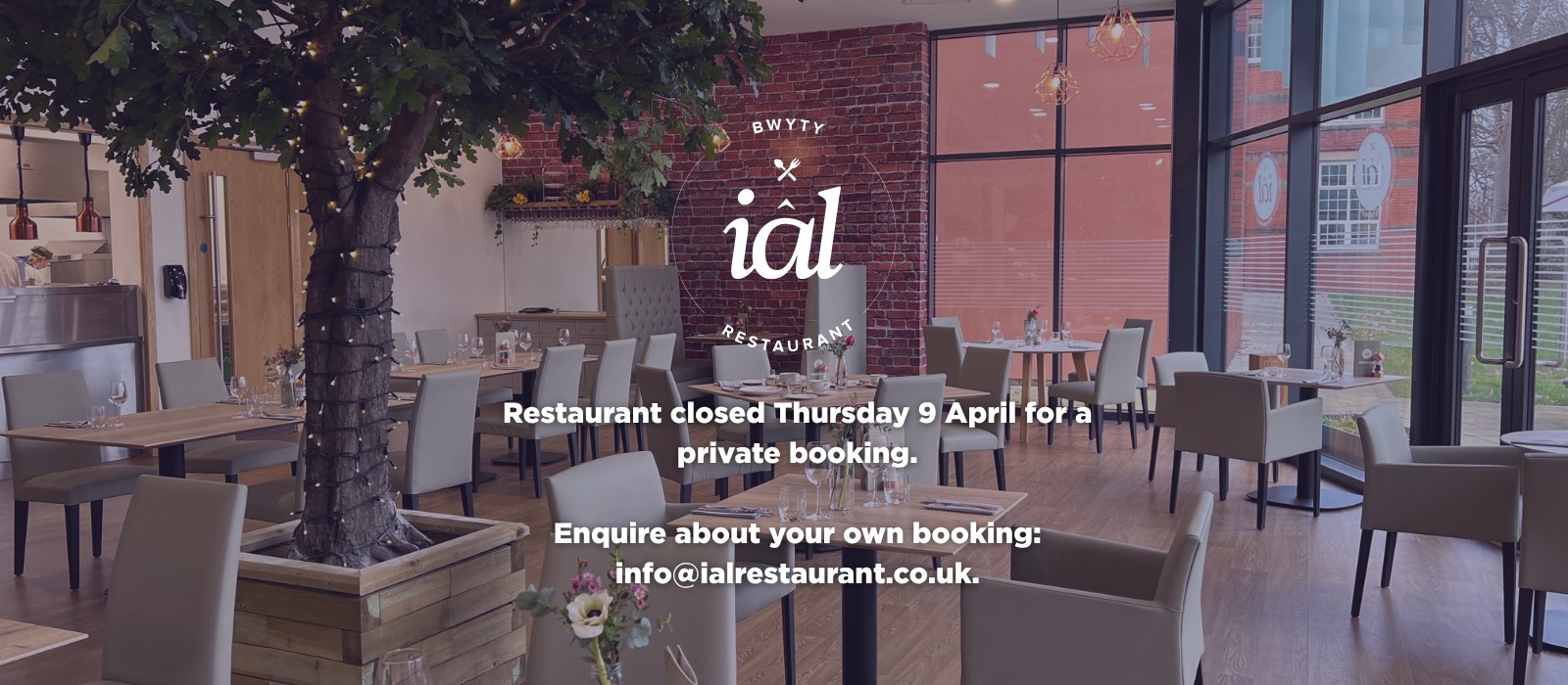 Restaurant Homepage Image Desktop (1)