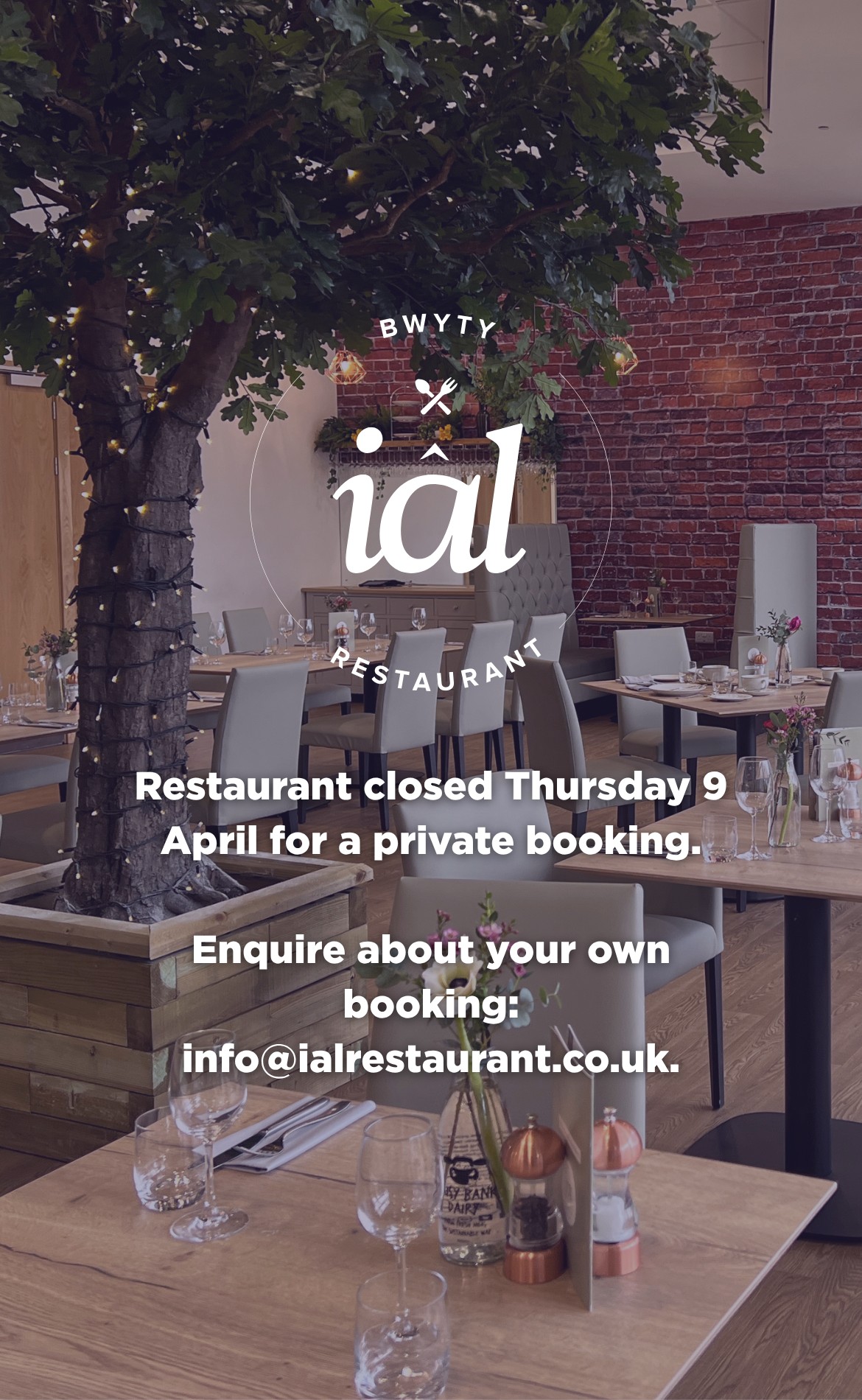 Restaurant Homepage Image Mobile (1)