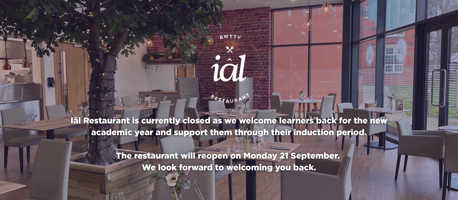 Restaurant Homepage Image Desktop (2)